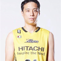 广濑健太 身披 24 号球衣