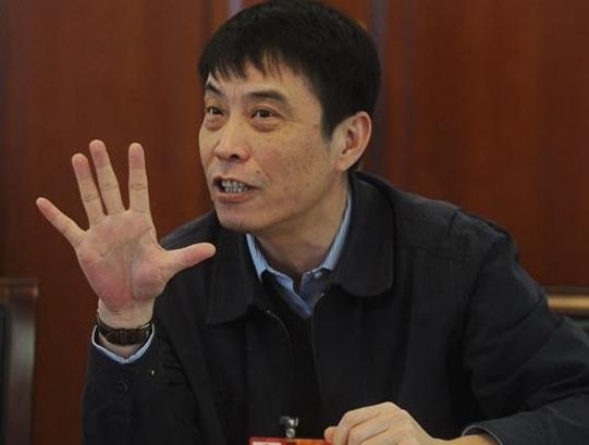 中超联赛开赛政策调整，各俱乐部球队按照最新政策调整球队目标