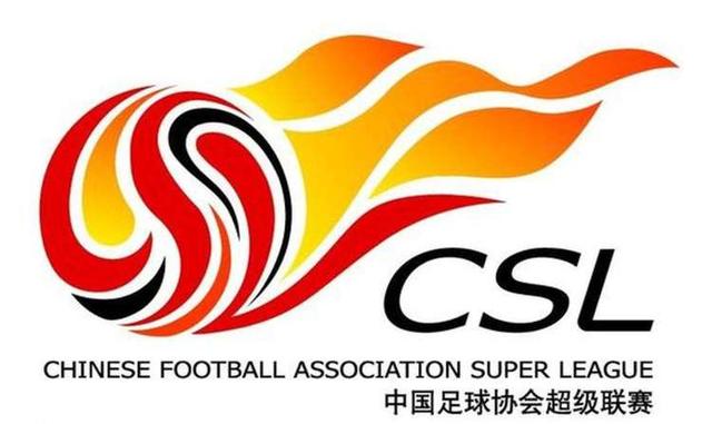 中超外援政策变“重庆条款”，只有B组可能遇上特例