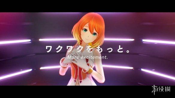 《破晓传说》公布全新宣传片！展示游戏创作者的热情