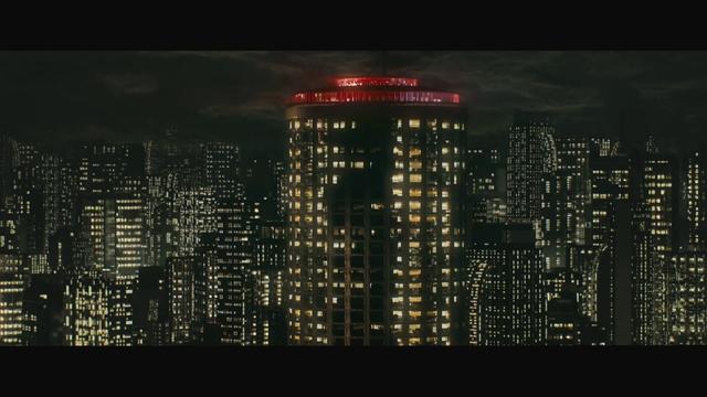 “吸血鬼”新作《吸血鬼：绝唱》公布 2021年发售