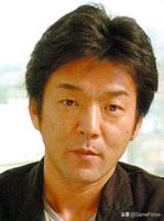 Capcom上世纪80年代街机经典系列：魔界与骑士
