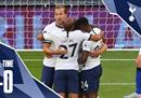 热刺1-0埃弗顿升至第八 洛塞尔索造乌龙穆帅英超200胜