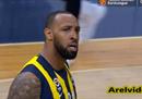 欧记：瓦伦西亚男篮有意签下前NBA球员德里克-威廉姆斯