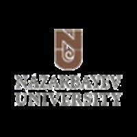 纳扎尔巴耶夫大学(女)