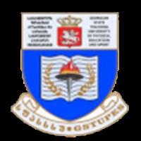 国立体育大学