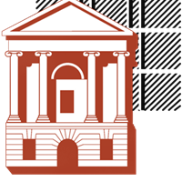 圣彼得堡国立建筑大学
