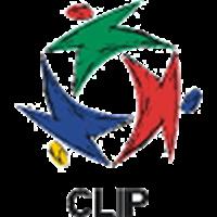 CLIP(女)