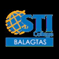 STI