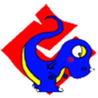 裕隆