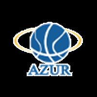 AZUR
