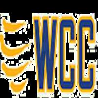 WCC