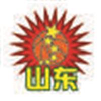 Shandong U21 Women