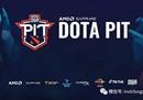 「DOTA2」DOTA PIT中国区淘汰赛败者组 14:00iG对阵RNG