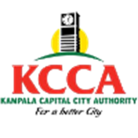KCCA男子