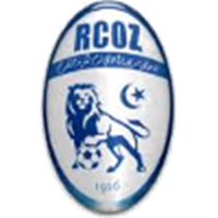 RCOZ泽姆
