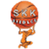 SKK谢德尔采