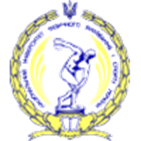 NUFVSU University Women