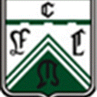 Ferrocarril Oeste U23