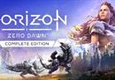 高科技版《怪物猎人》？PS4大作上架Steam，临时涨价引发玩家不满