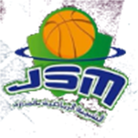 JS 梅内斯