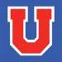 CdSC U. De Chile 19岁以下