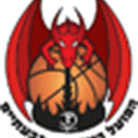 Hapoel Ramat Gan/Givataiym