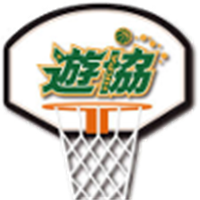 游协