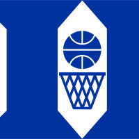 杜克大学