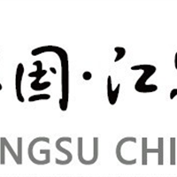 江苏女篮