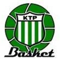 KTP篮球会