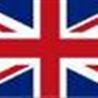 英国