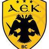 雅典AEK