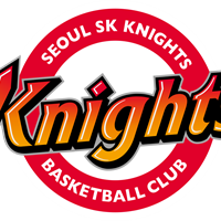首尔SK骑士