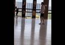 鲁媒主编：小丁最近在济南训练 下赛季大概率回归山东