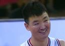 最稳之人！顾全砍下全场最高30分率队逆转