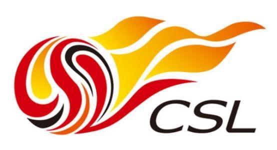 还剩17天，中超公布4大防疫措施！球员每天“打卡”，不能叫外卖