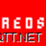 Helsinki REDS