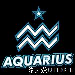 Aquarius