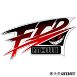 FTD
