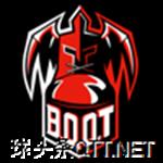 BOOT