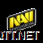 NaVi