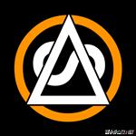 AOES