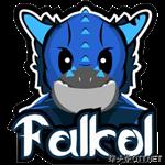 Falkol
