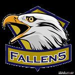Fallen5