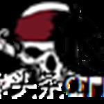 RG