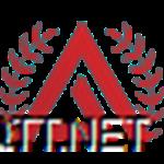 Ancient
