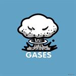 GAS