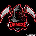Demise