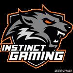 Instinct